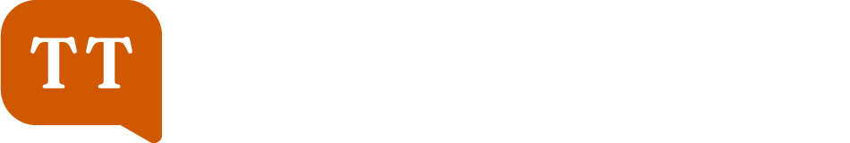 TimeTogether Logo